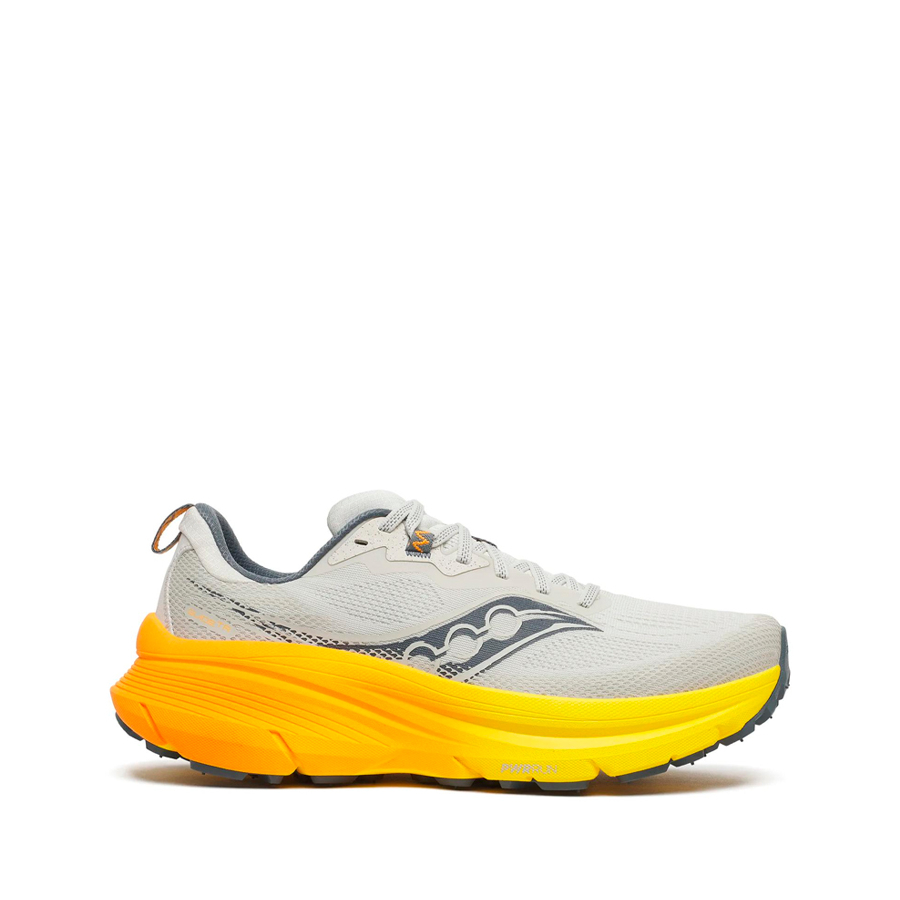guide-tr-shoe guide-tr-shoe