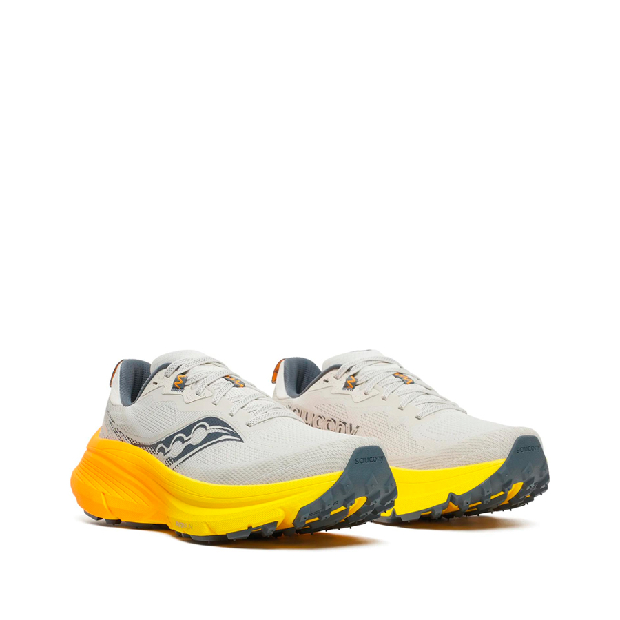 guide-tr-shoe guide-tr-shoe
