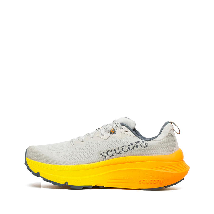 guide-tr-shoe guide-tr-shoe
