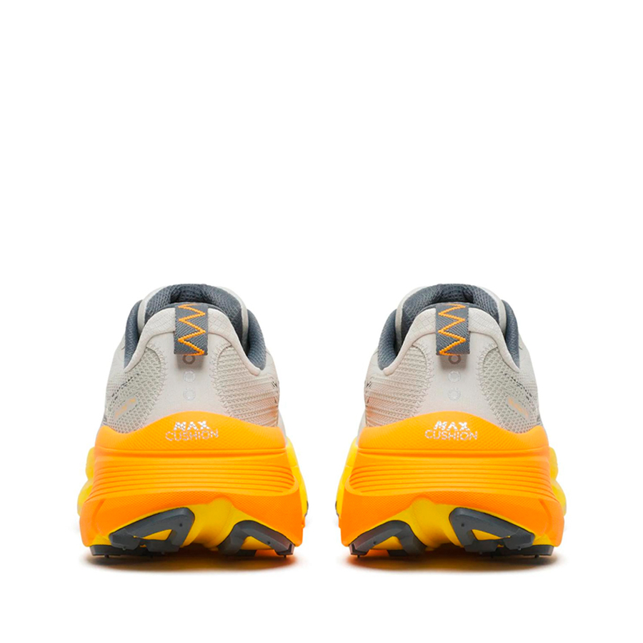 guide-tr-shoe guide-tr-shoe
