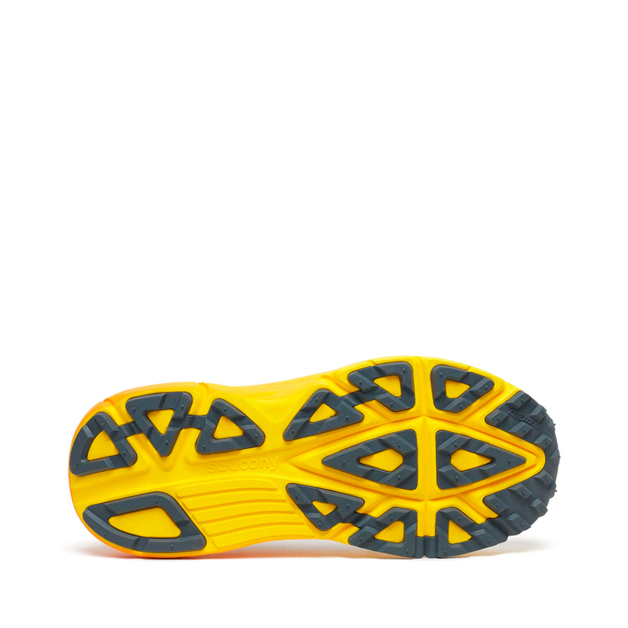 guide-tr-shoe guide-tr-shoe
