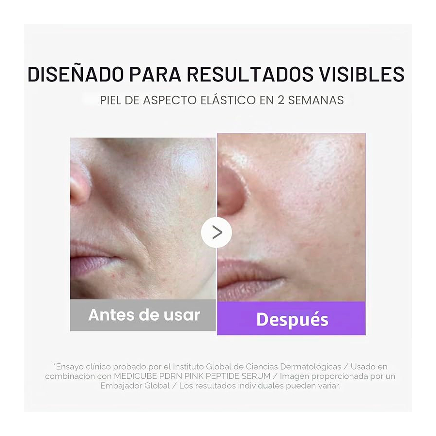 booster-pro-mini-tecnologia-de-cuidado-facial