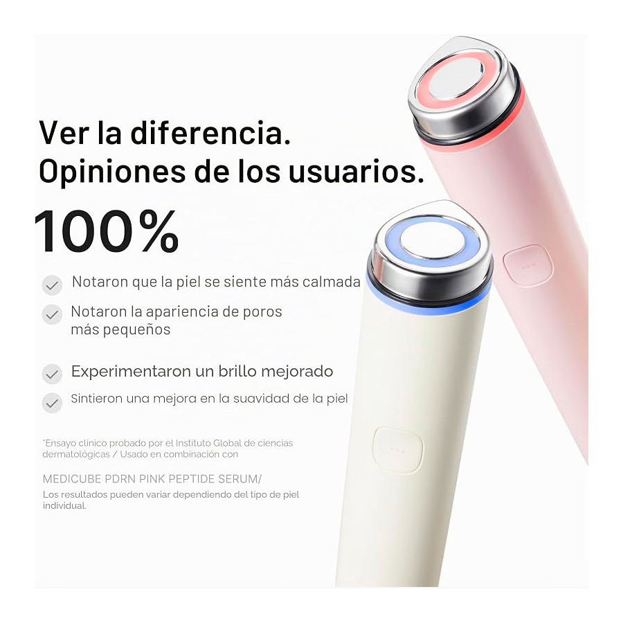 booster-pro-mini-tecnologia-de-cuidado-facial