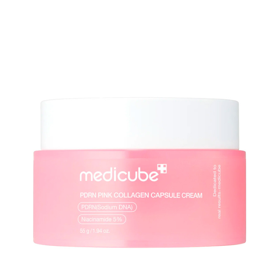 pdrn-pink-collagen-capsule-cream-crema-facial-hidratante-reafirmante pdrn-pink-collagen-capsule-cream-crema-facial-hidratante-reafirmante