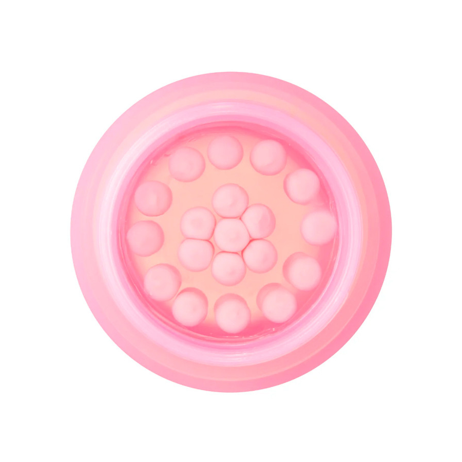 pdrn-pink-collagen-capsule-cream-crema-facial-hidratante-reafirmante pdrn-pink-collagen-capsule-cream-crema-facial-hidratante-reafirmante