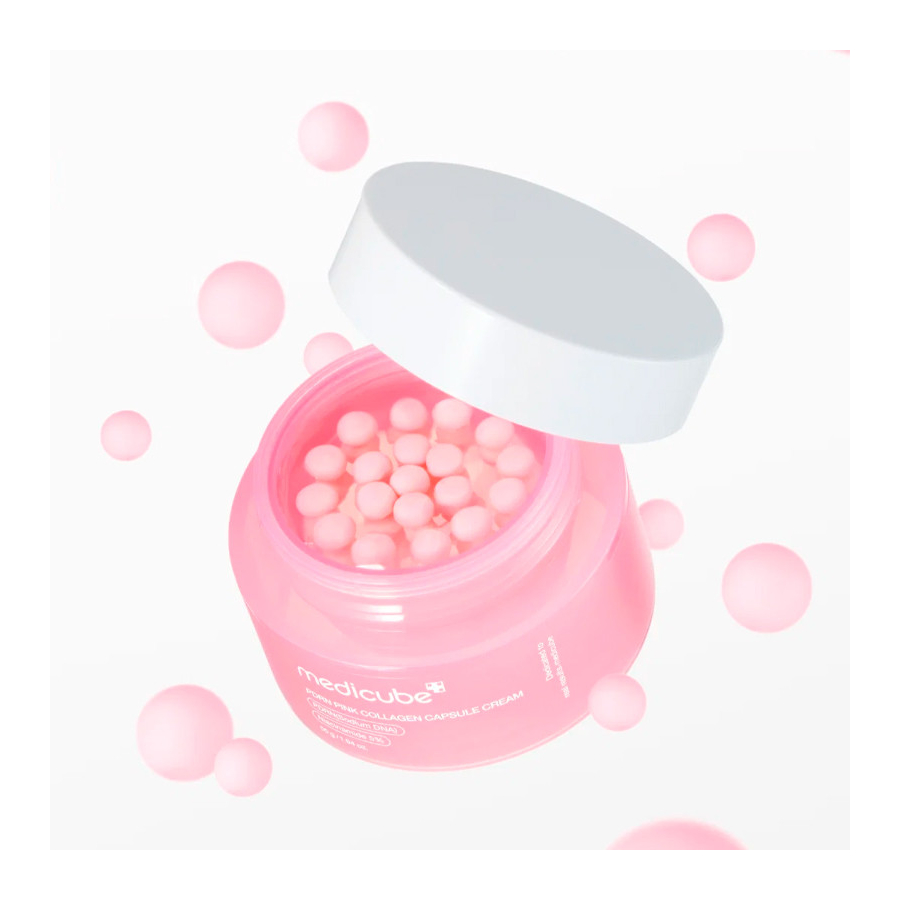 pdrn-pink-collagen-capsule-cream-crema-facial-hidratante-reafirmante pdrn-pink-collagen-capsule-cream-crema-facial-hidratante-reafirmante