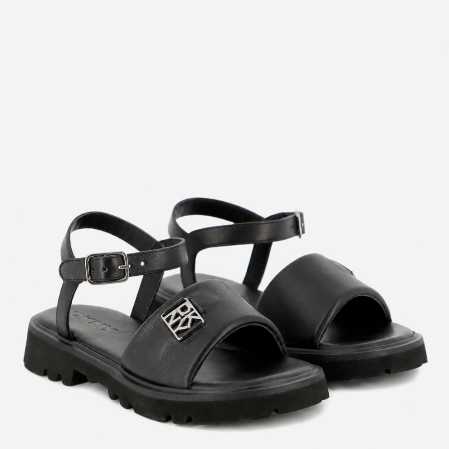 dkny-sandale-d6263309b dkny-sandale-d6263309b