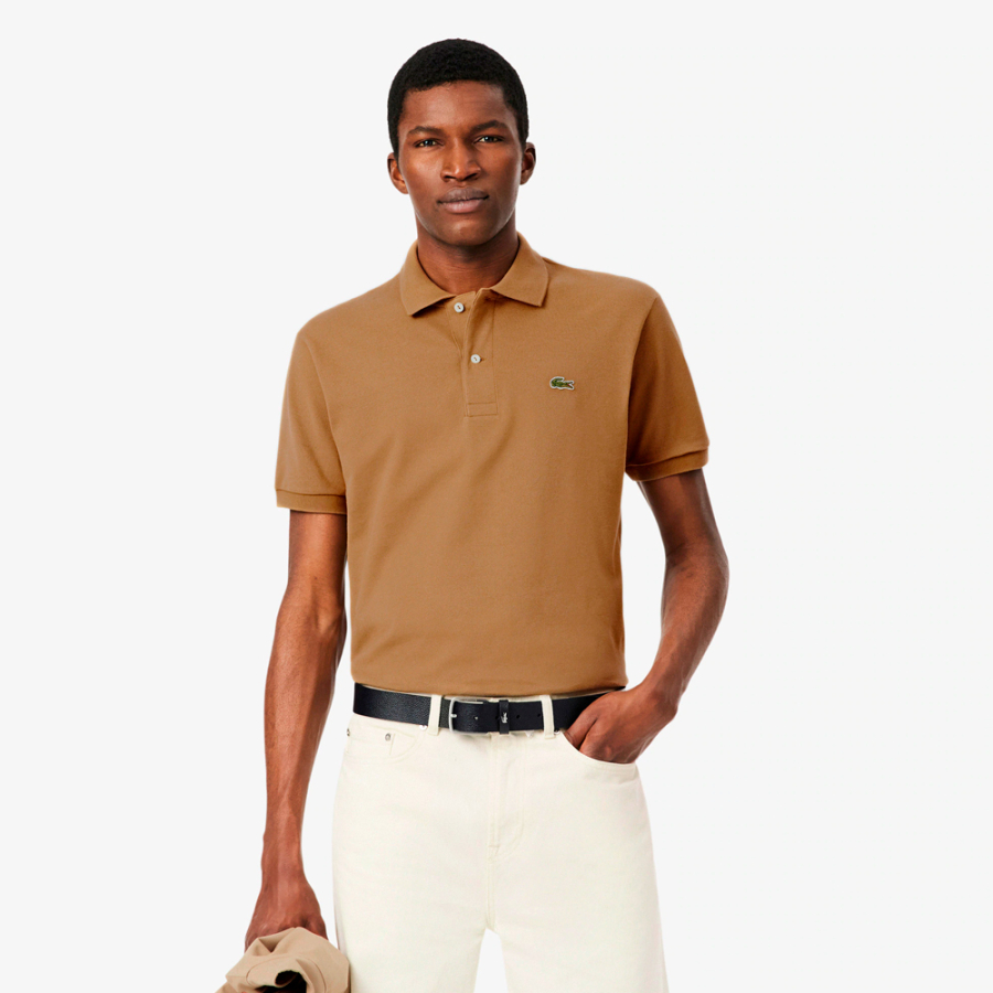 polo-original-de-corte-clasico-l1212