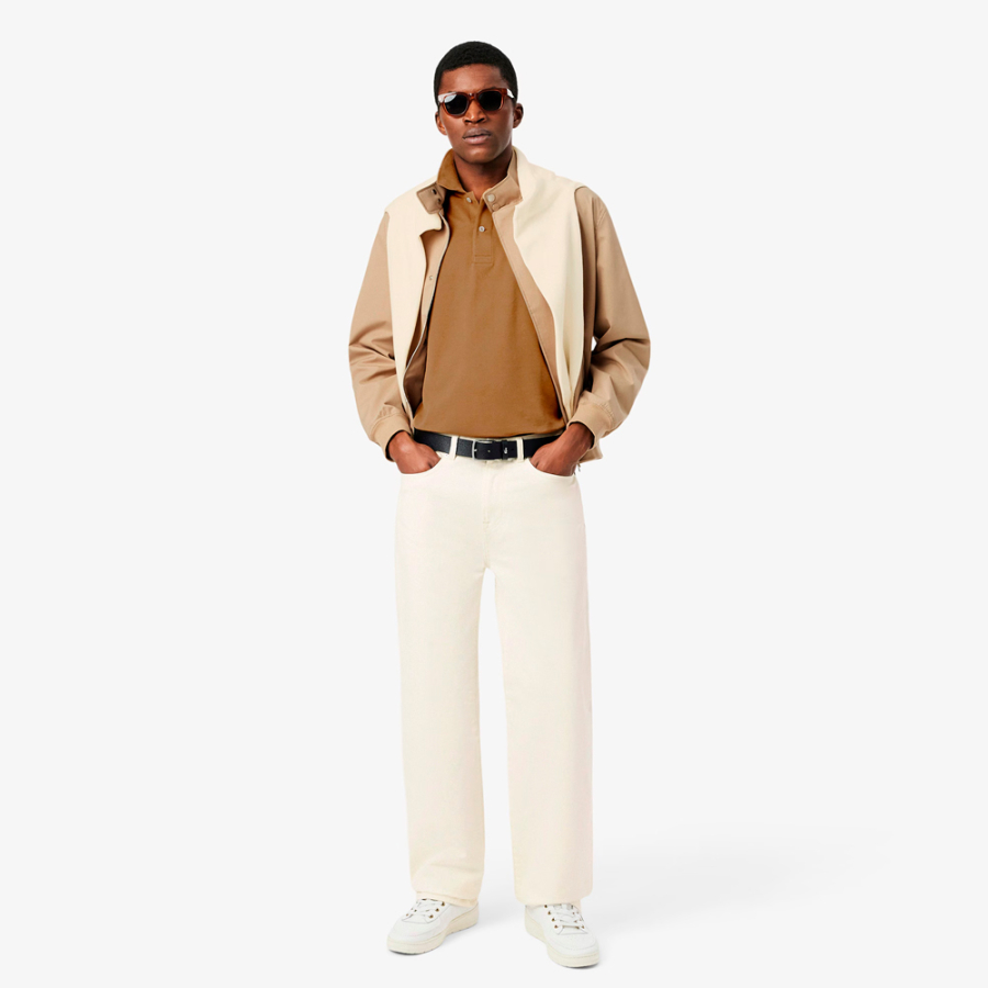 original-classic-cut-polo-shirt-l1212 original-classic-cut-polo-shirt-l1212