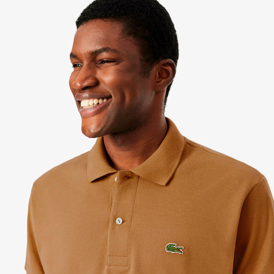 polo-original-de-corte-clasico-l1212