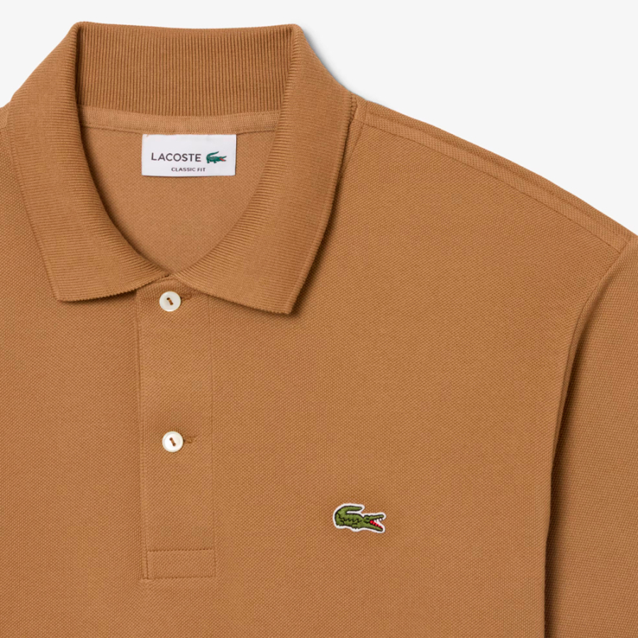 original-classic-cut-polo-shirt-l1212 original-classic-cut-polo-shirt-l1212