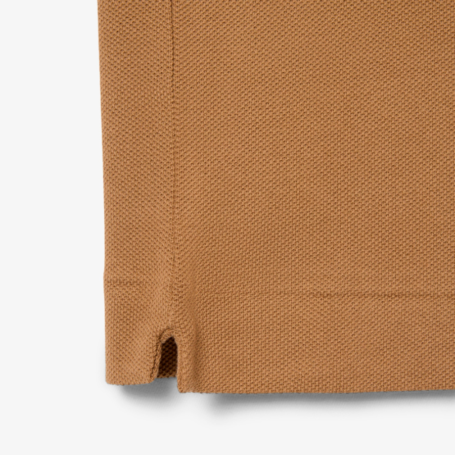 original-classic-cut-polo-shirt-l1212 original-classic-cut-polo-shirt-l1212