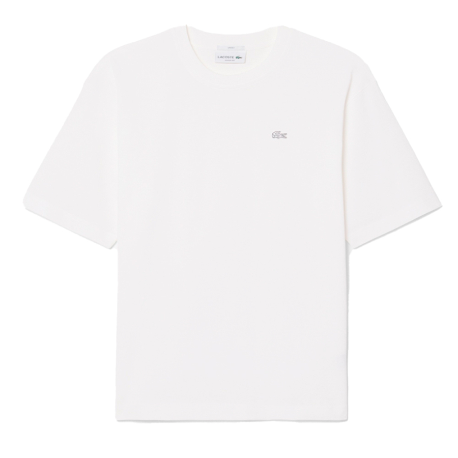 camiseta-de-corte-amplio-de-punto-jersey-de-algodon-grueso camiseta-de-corte-amplio-de-punto-jersey-de-algodon-grueso