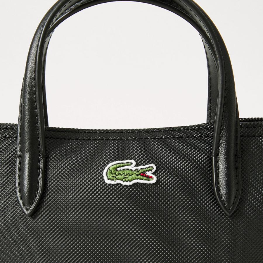 l1212-concept-bag l1212-concept-bag