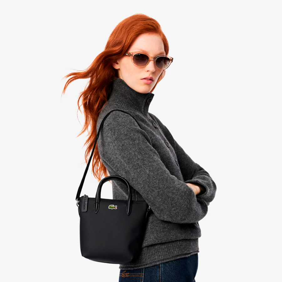 bolso-l1212-concept bolso-l1212-concept