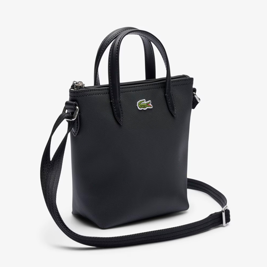 l1212-concept-bag l1212-concept-bag