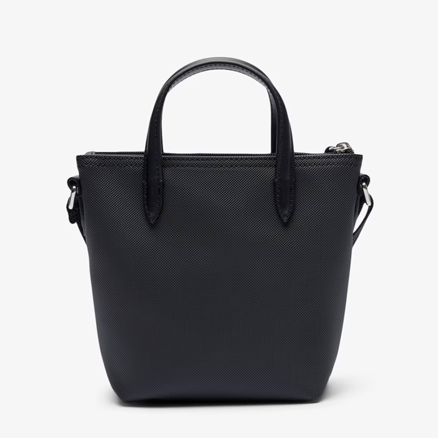 sac-concept-l1212