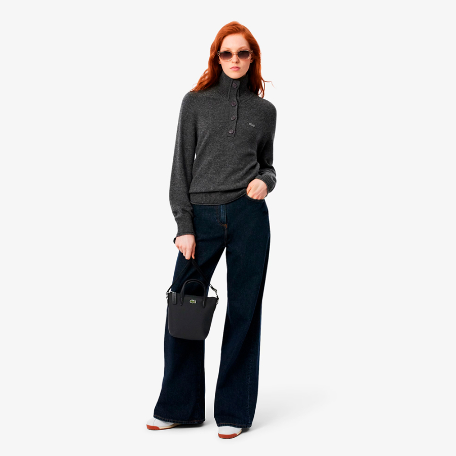 l1212-concept-bag l1212-concept-bag