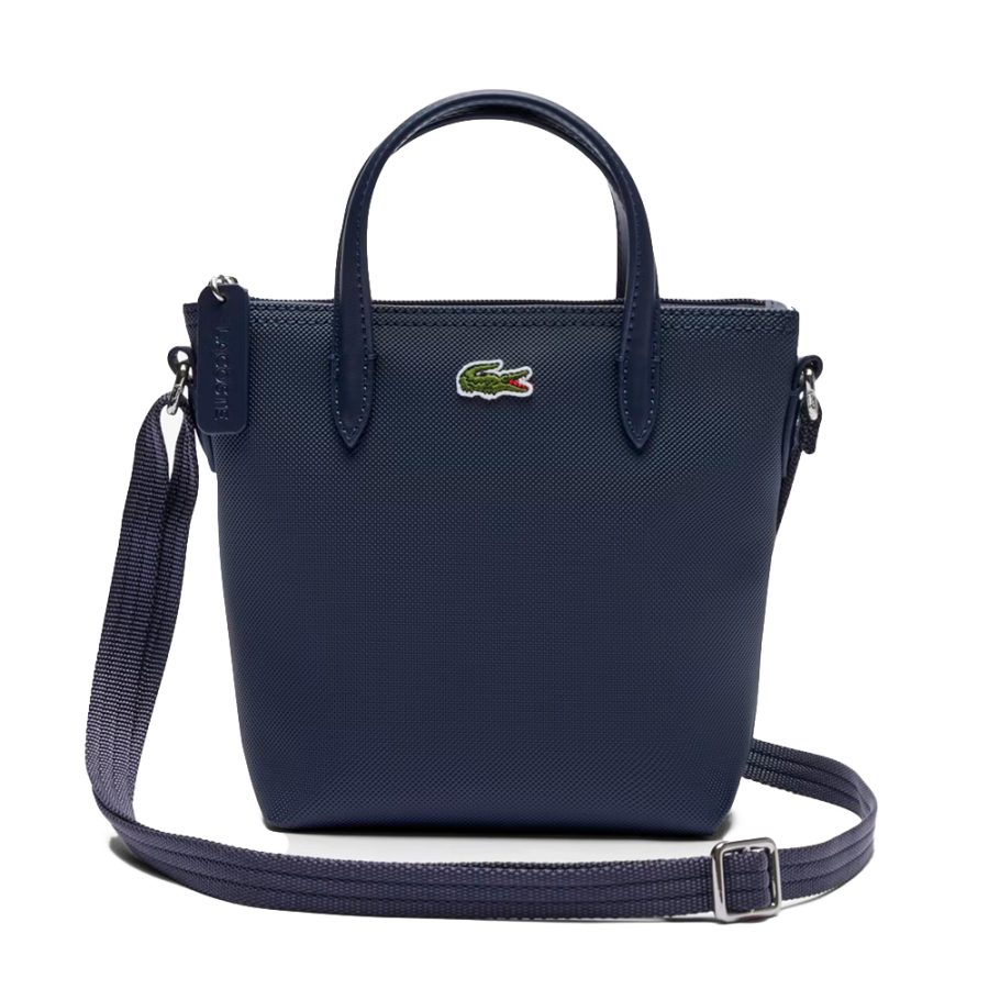bolso-tote-mini-l1212-concept bolso-tote-mini-l1212-concept