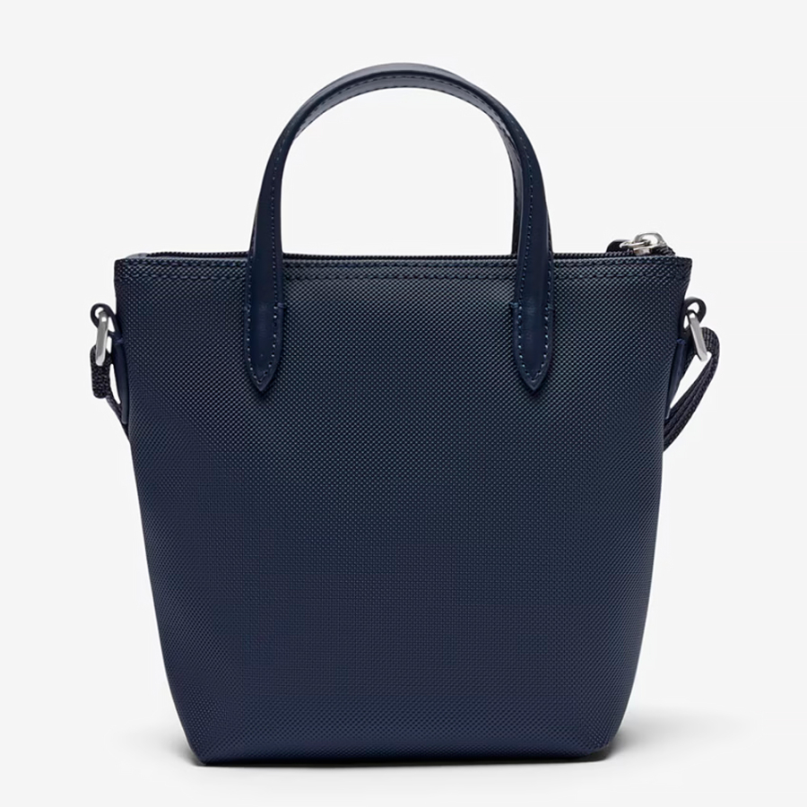 mini-tote-bag-l1212-concept mini-tote-bag-l1212-concept
