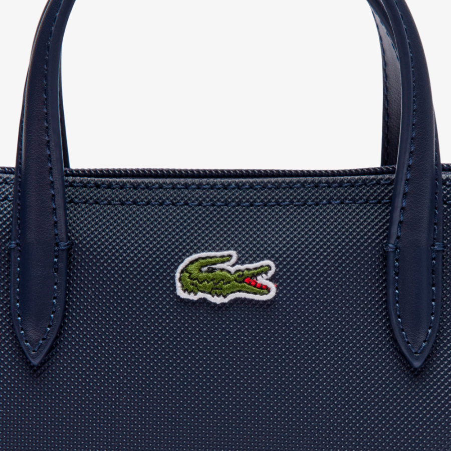 mini-tote-bag-l1212-concept mini-tote-bag-l1212-concept