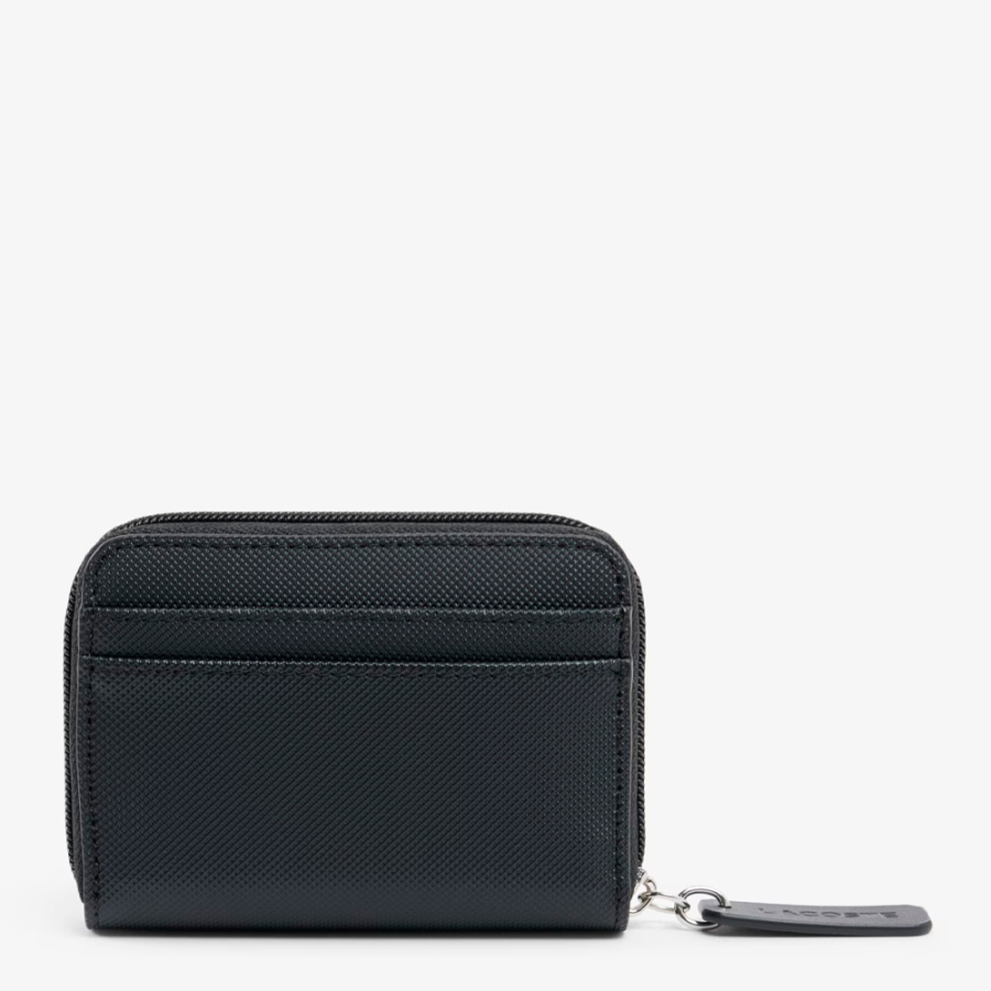 monedero-con-cremallera-l1212-concept-mini