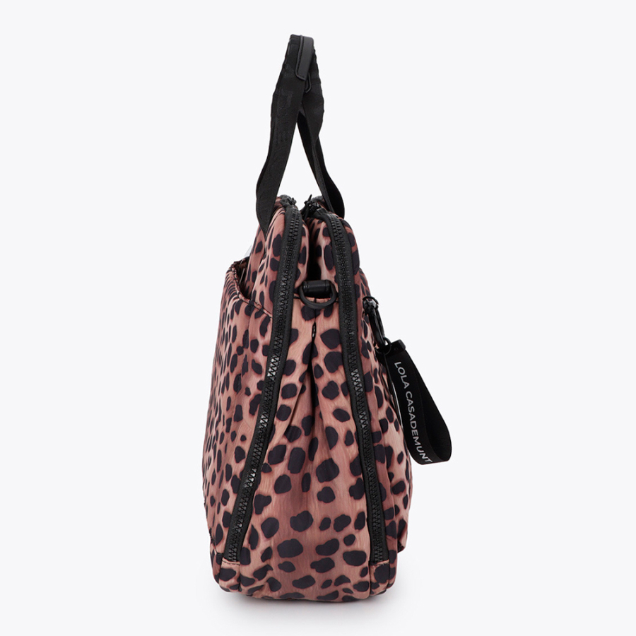 maletin-ordenador-animal-print