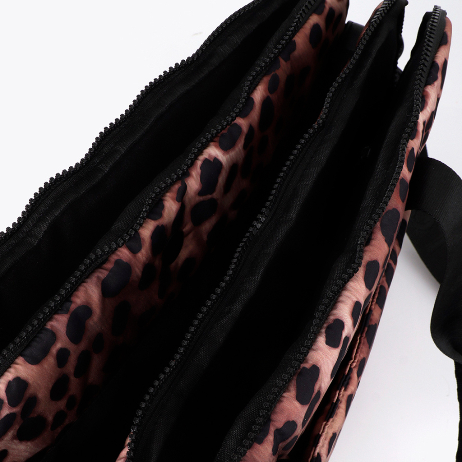 maletin-ordenador-animal-print