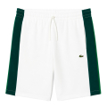 0LP-BLANCO/VERDE