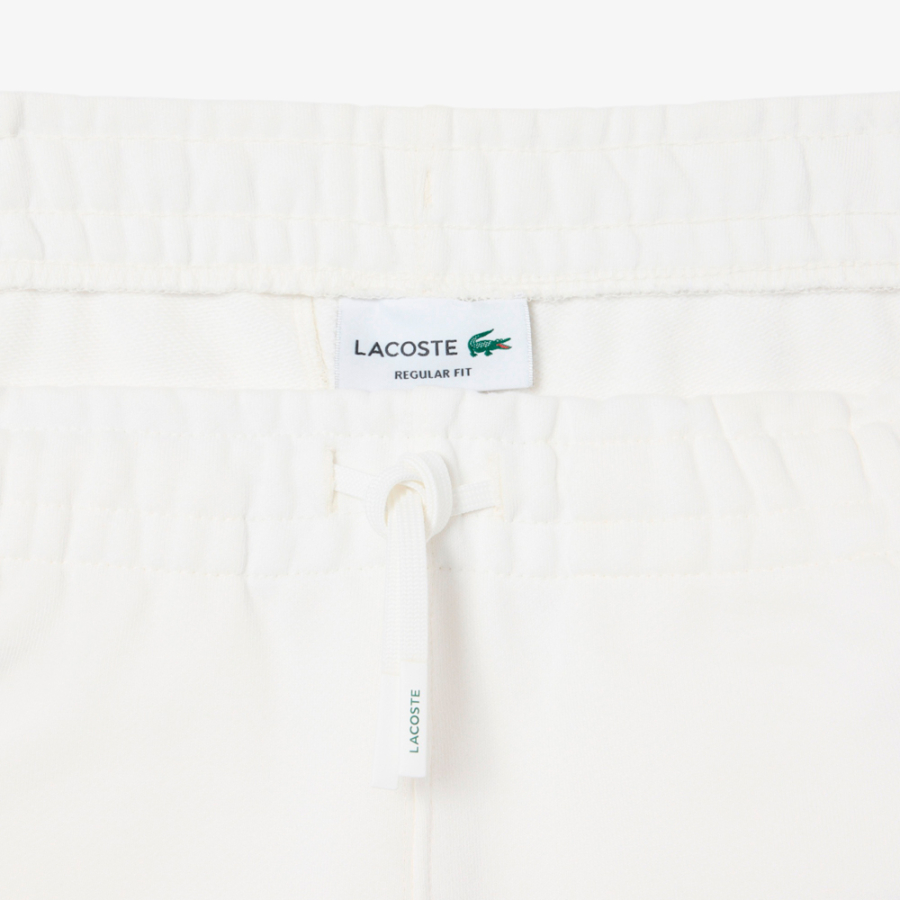 short-con-bloques-de-color-de-corte-regular short-con-bloques-de-color-de-corte-regular