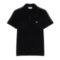 031-NEGRO