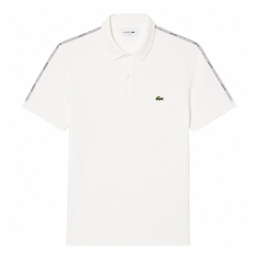 polo-de-rayas-con-logotipo-de-corte-regular