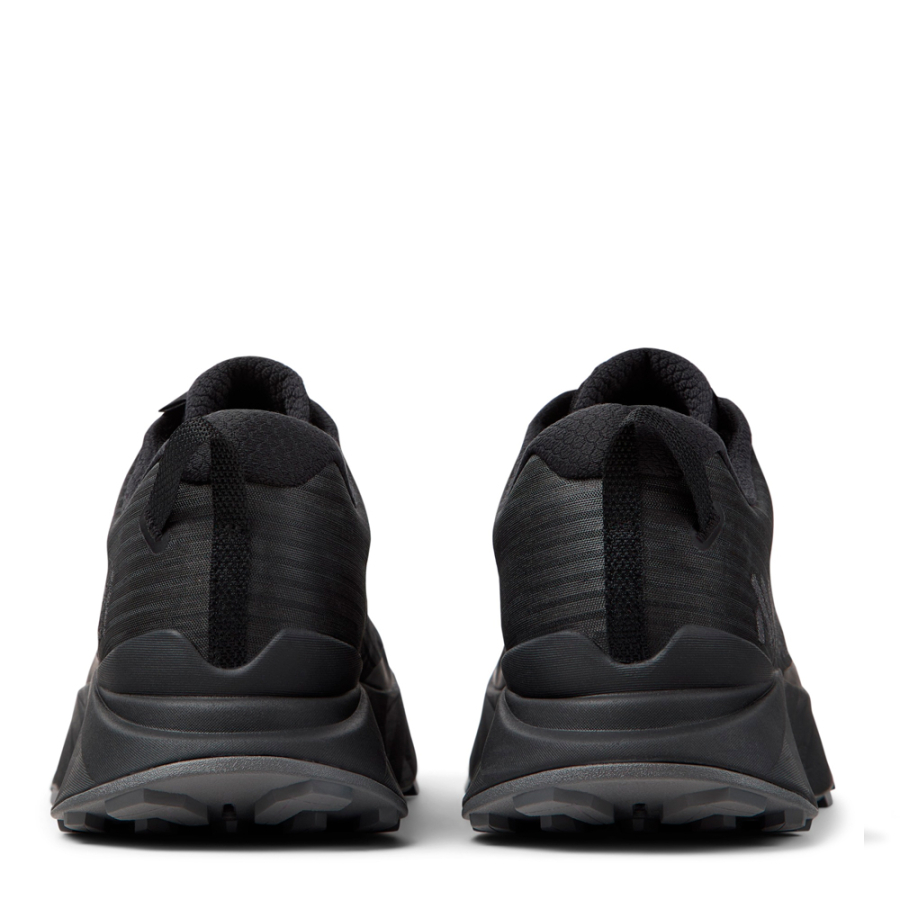 zapatilla-cadi zapatilla-cadi