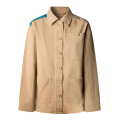845-845MALT BEIGE