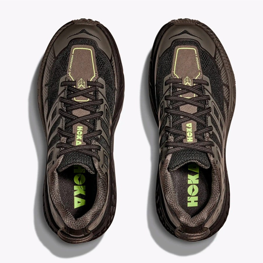 speedgoat-2-schuh speedgoat-2-schuh