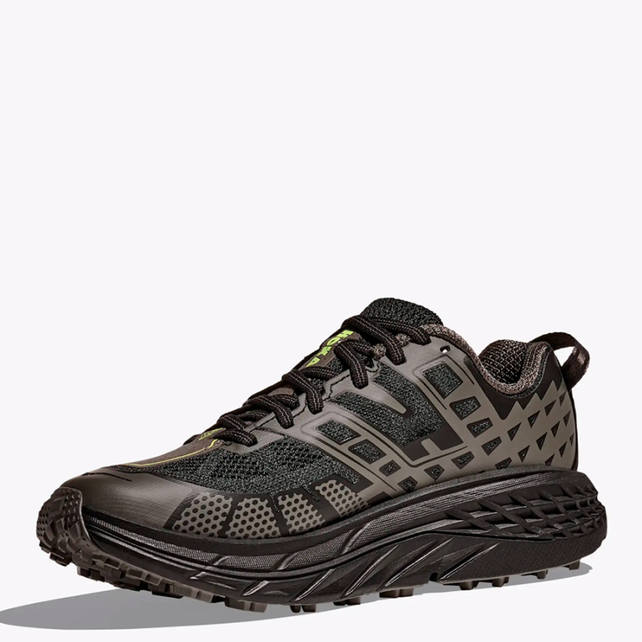 zapatilla-speedgoat-2 zapatilla-speedgoat-2