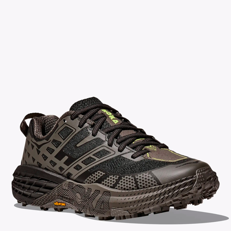 speedgoat-2-schuh speedgoat-2-schuh