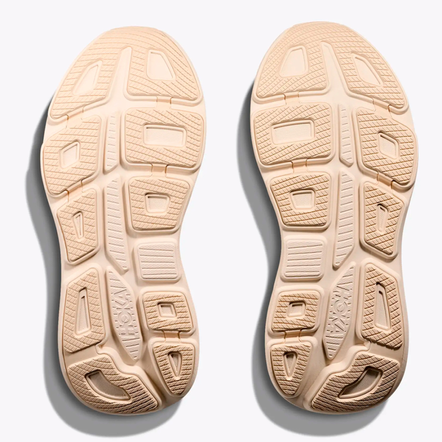 zapatilla-bondi-9 zapatilla-bondi-9