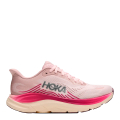 PKPL-PINK OPAL/ALABASTER