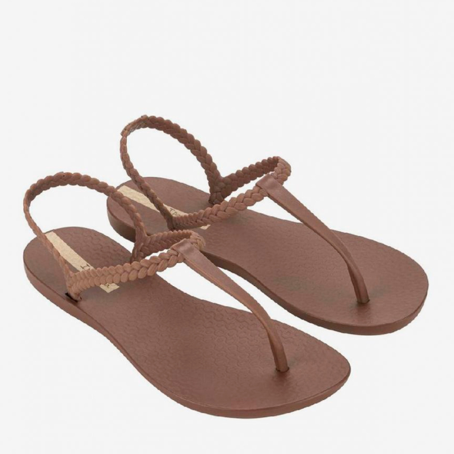 sandalia-basica-classica sandalia-basica-classica