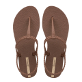 AX773-MARROM/MARROM/DOURADO