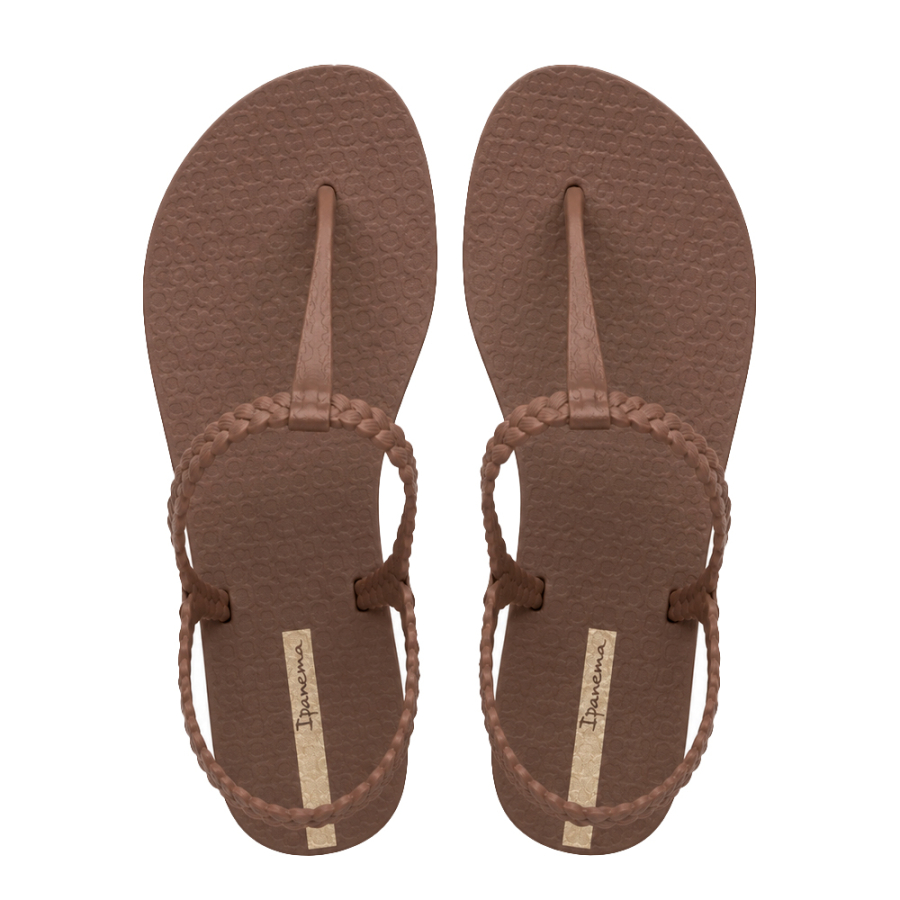 sandalia-classic-basic
