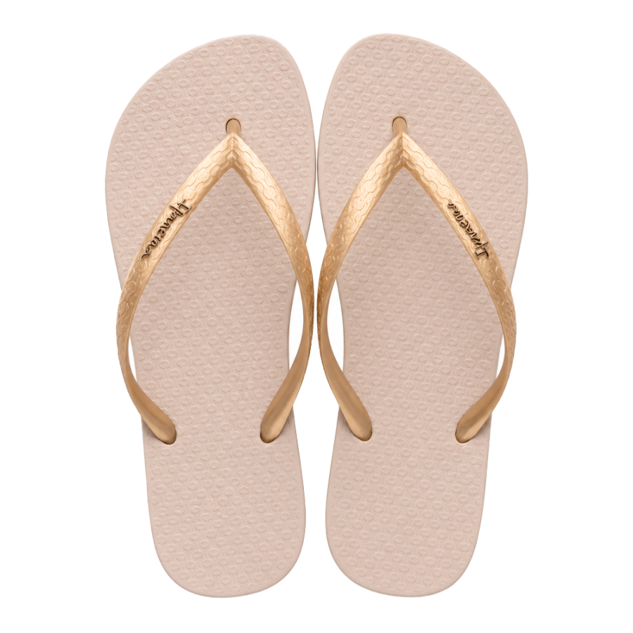 anatomische-sandalen-tan