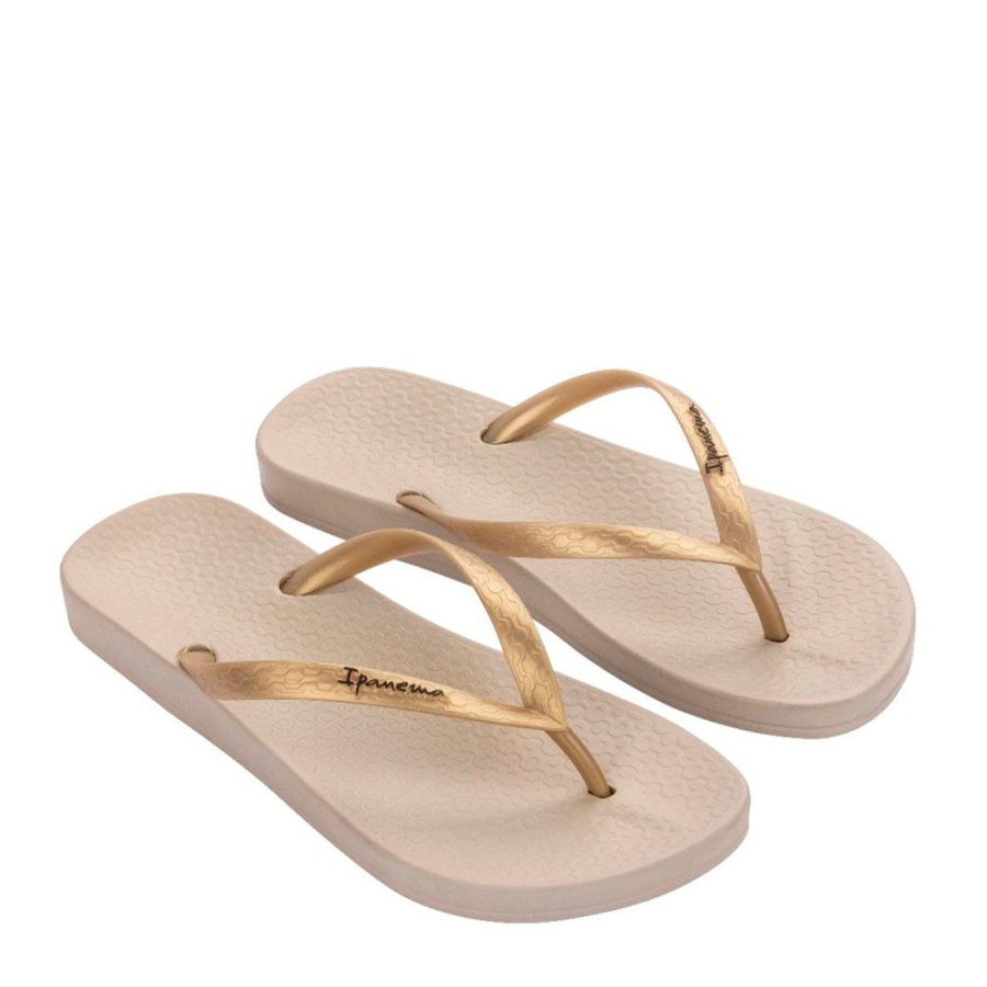 anatomic-sandal-tan anatomic-sandal-tan