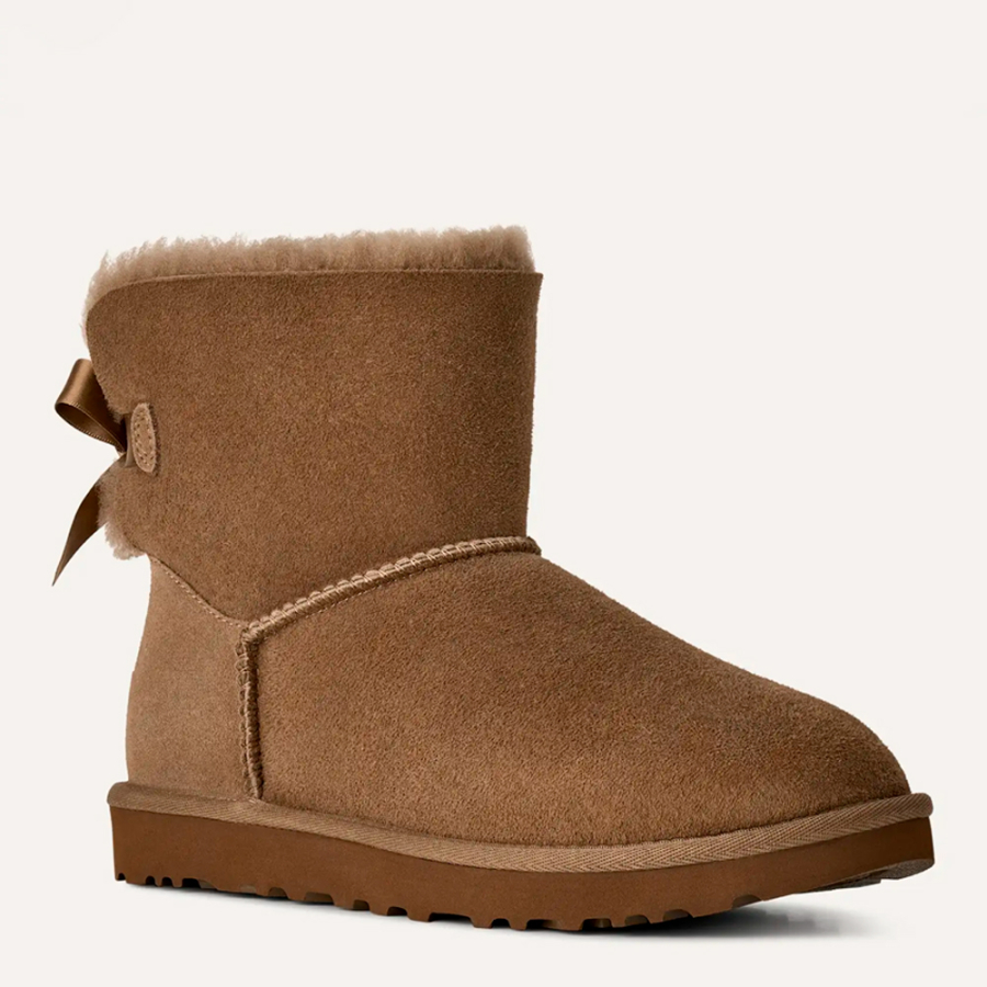 botas-mini-bailey-bow-ii