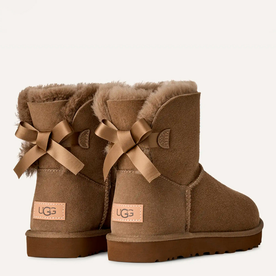 botas-mini-bailey-bow-ii