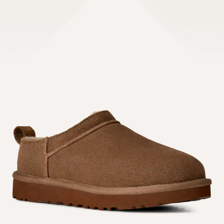 botas-classic-micro