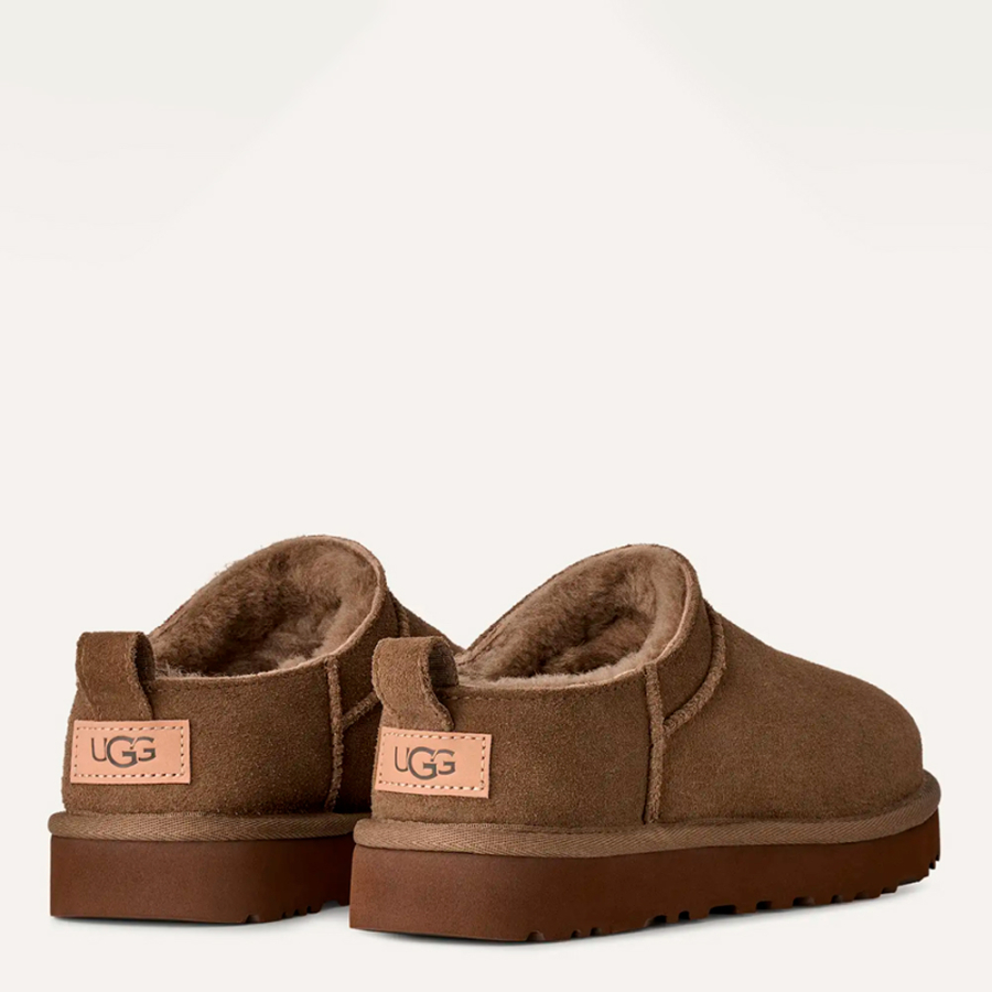 botas-classic-micro