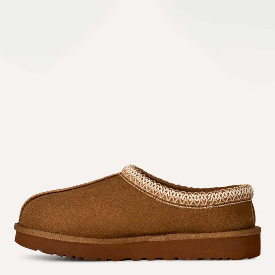 swedish-tasman-ii swedish-tasman-ii
