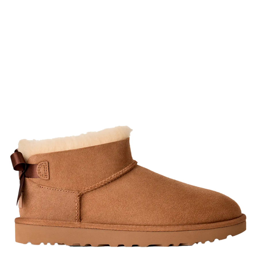 botas-ultra-mini-bailey-bow botas-ultra-mini-bailey-bow